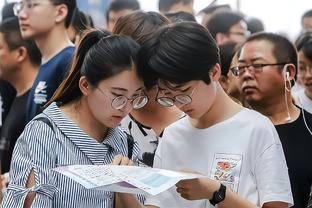 西媒：塞巴略斯不满机会少考虑离队 马竞有意但皇马不想卖给对方